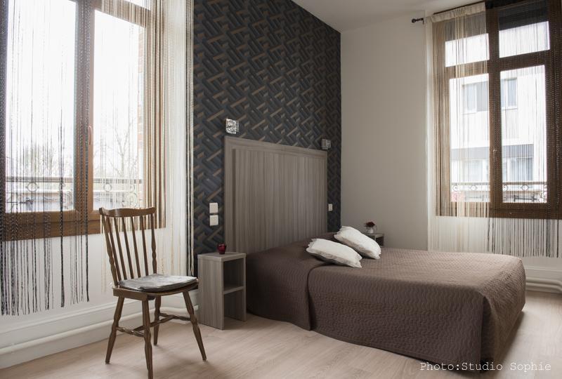 Maison Souply Chalons en Champagne Luaran gambar