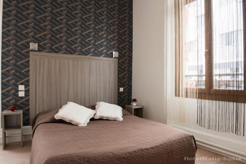 Maison Souply Chalons en Champagne Luaran gambar