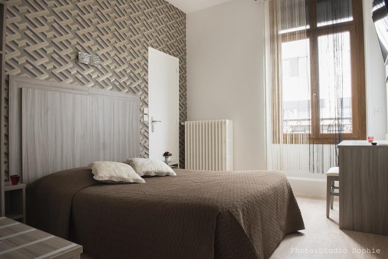 Maison Souply Chalons en Champagne Luaran gambar
