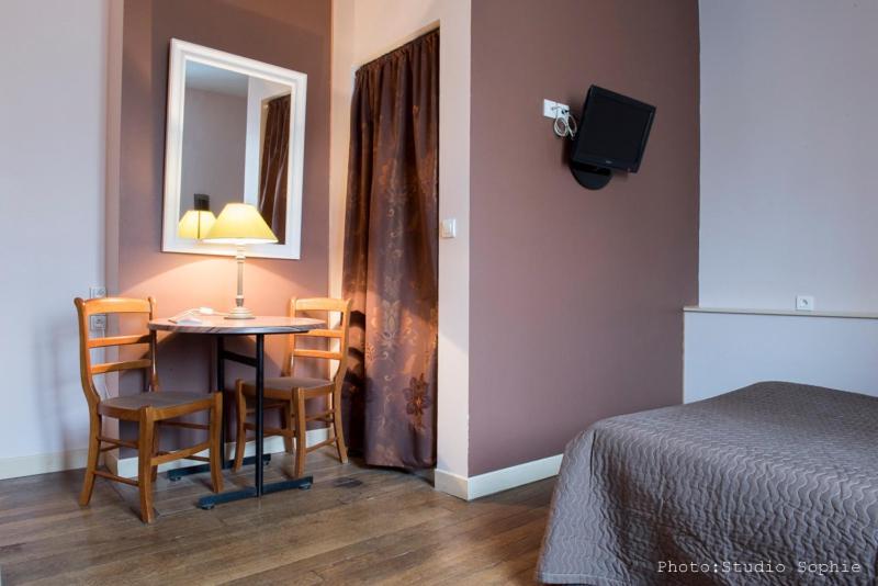 Maison Souply Chalons en Champagne Luaran gambar