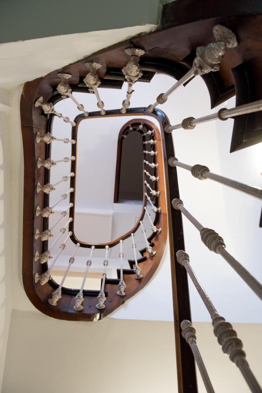 Maison Souply Chalons en Champagne Luaran gambar