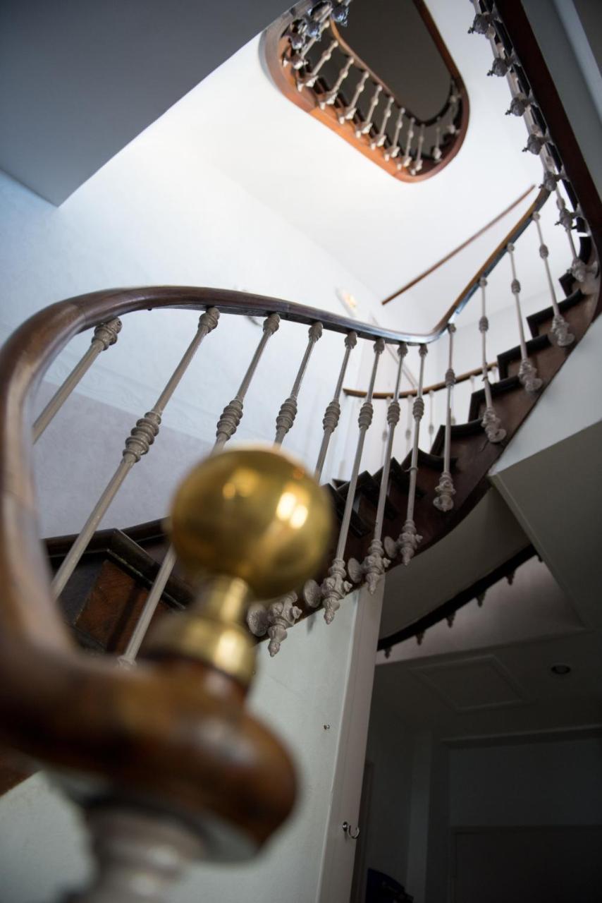 Maison Souply Chalons en Champagne Luaran gambar